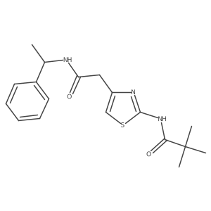 923164-63-0 structure