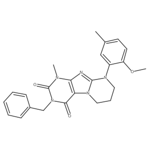 923446-89-3结构式