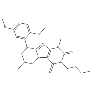 923470-75-1结构式