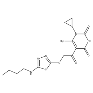 923752-79-8 structure