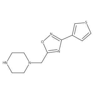 923824-86-6结构式