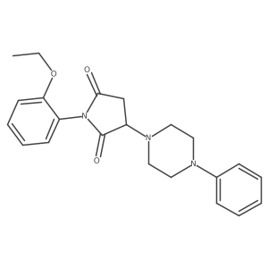 924865-57-6结构式