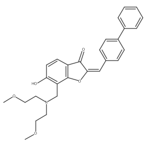 929433-71-6 structure