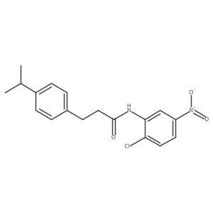 932186-54-4 structure