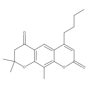 933607-25-1 structure