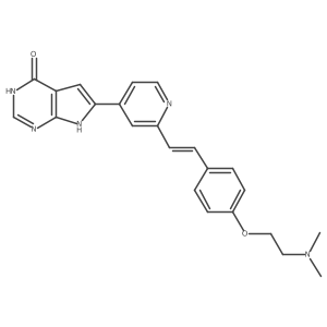 933986-84-6 structure