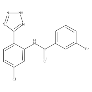934474-61-0 structure