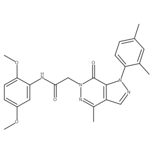 941973-35-9 structure