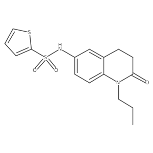 941991-90-8结构式