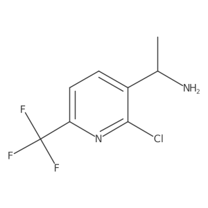 944904-54-5 structure