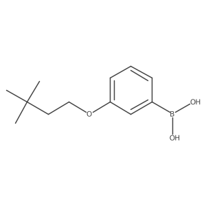 945837-59-2 structure