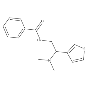 946271-40-5结构式
