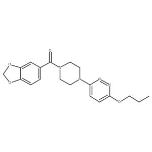 946283-57-4 structure