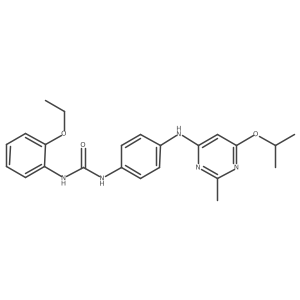 946303-71-5结构式