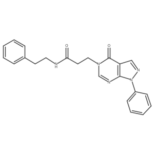 946312-45-4 structure