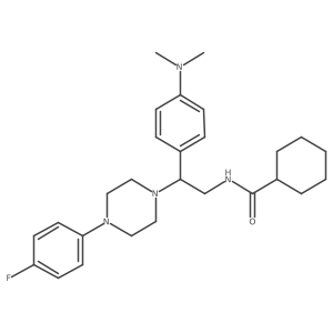 946315-88-4 structure