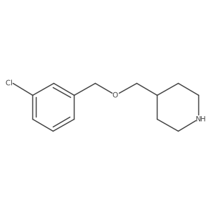 946758-47-0 structure