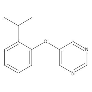 949882-22-8 structure