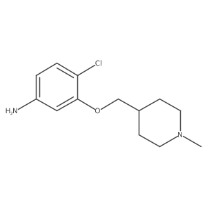 952490-80-1 structure