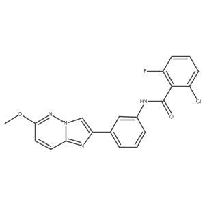 953214-51-2 structure