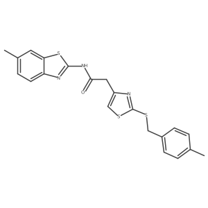 954075-49-1 structure