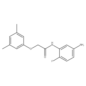 954255-22-2 structure