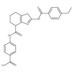 955755-96-1 structure