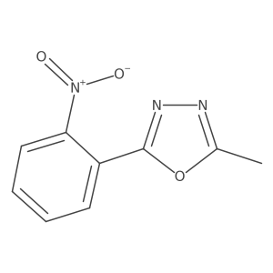 96134-75-7 structure
