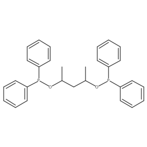 96183-47-0 structure