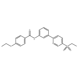 1005294-35-8结构式