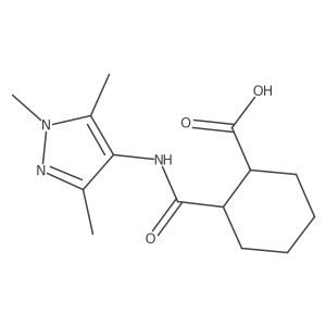 1006201-36-0结构式