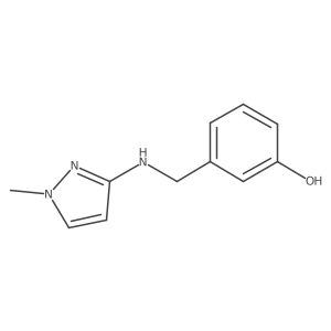 1006445-78-8 structure