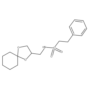 1008619-63-3结构式