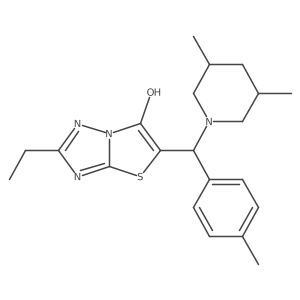 1008980-37-7 structure
