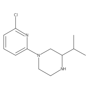 1010742-32-1结构式