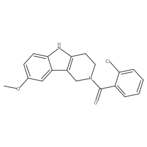 1010913-05-9 structure