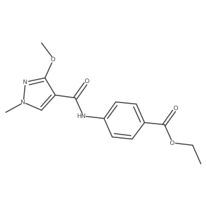 1014026-77-7结构式
