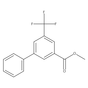 101640-74-8 structure