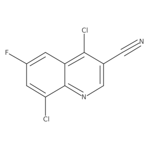 1016496-67-5 structure