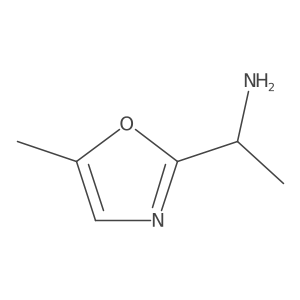 1017179-33-7 structure