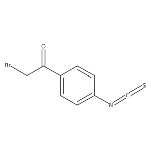 1017791-57-9结构式