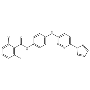 1019105-40-8 structure