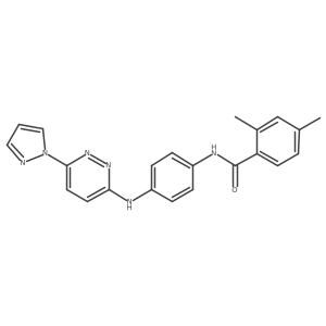 1019105-62-4 structure