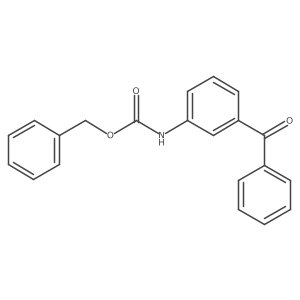 1020245-95-7 structure