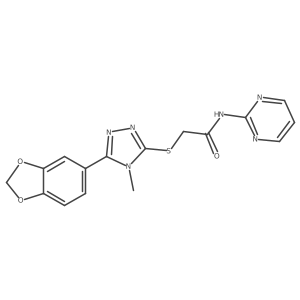 1021021-29-3 structure
