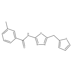 1021051-79-5结构式