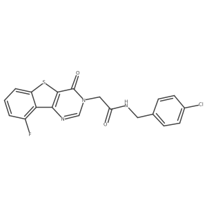 1021207-66-8 structure