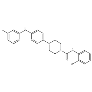1021259-37-9 structure