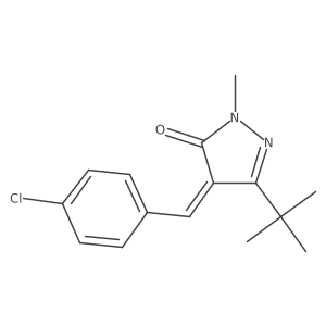 1025153-59-6 structure
