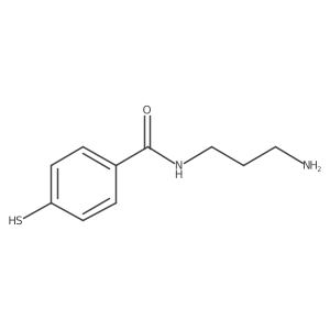 1026873-60-8 structure